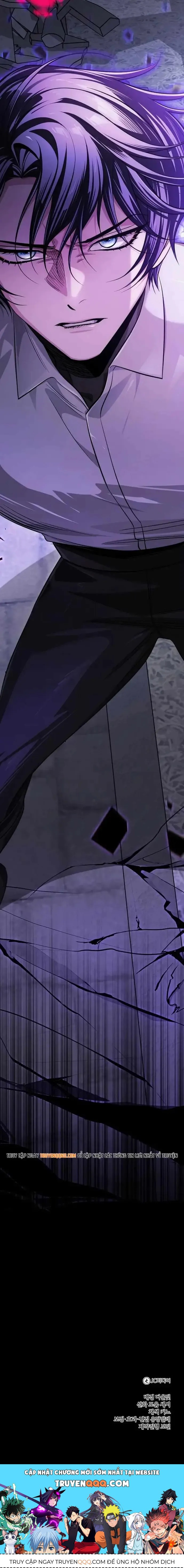 Đứa Con Có Vấn Đề Của Ma Tháp Chap 44 - Next Chap 45