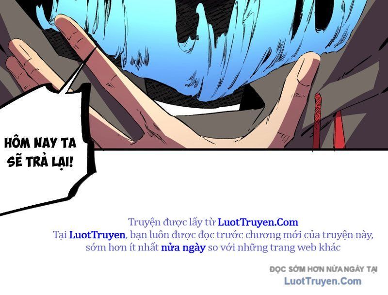 Cấm Chú Sư Mạnh Nhất Lịch Sử Chap 37 - Next Chap 38