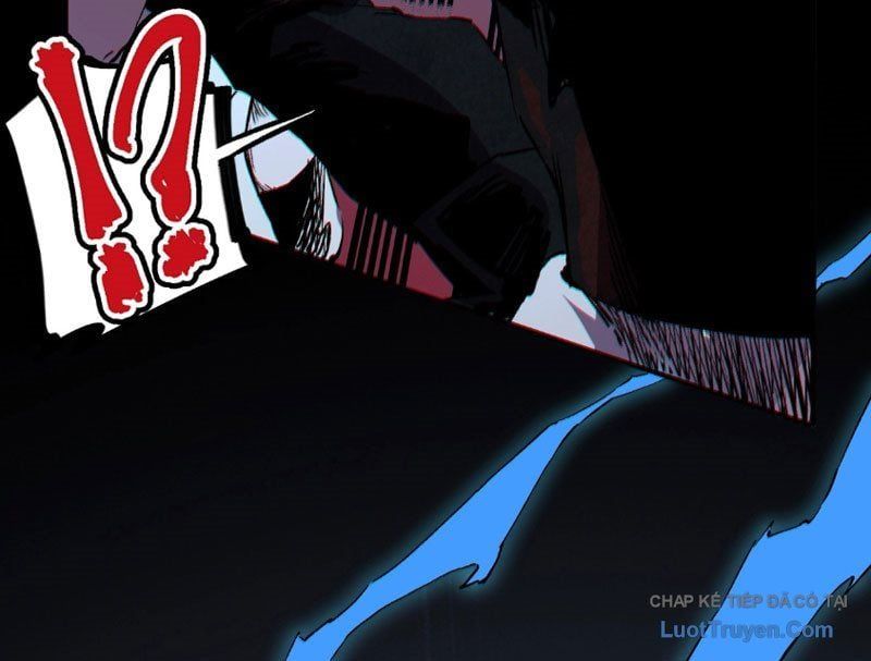 Cấm Chú Sư Mạnh Nhất Lịch Sử Chap 40 - Next Chap 41