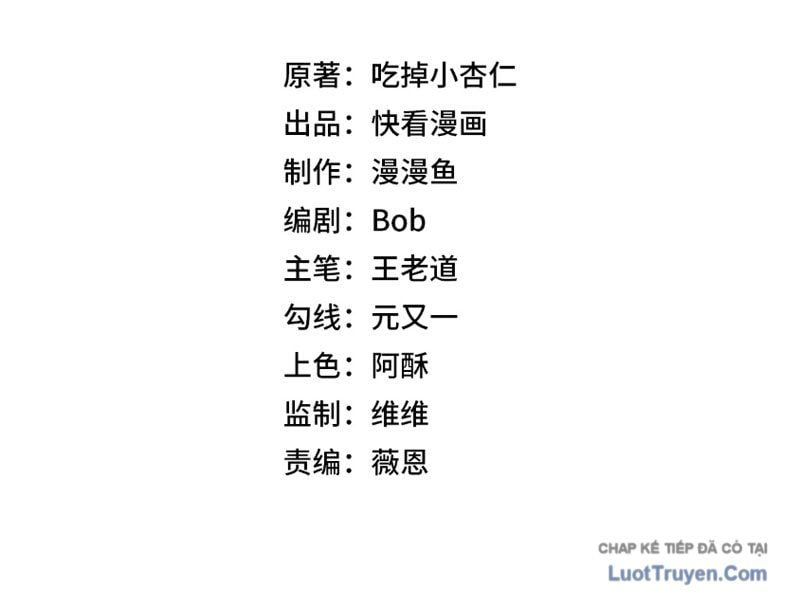 Cấm Chú Sư Mạnh Nhất Lịch Sử Chap 40 - Next Chap 41