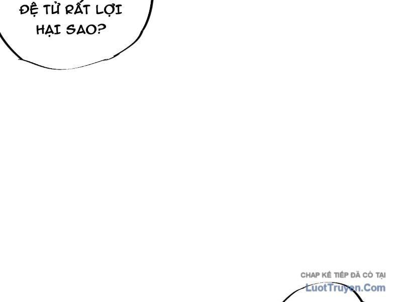 Cấm Chú Sư Mạnh Nhất Lịch Sử Chap 40 - Next Chap 41