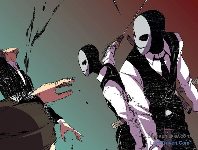 Cấm Chú Sư Mạnh Nhất Lịch Sử Chap 40 - Next Chap 41