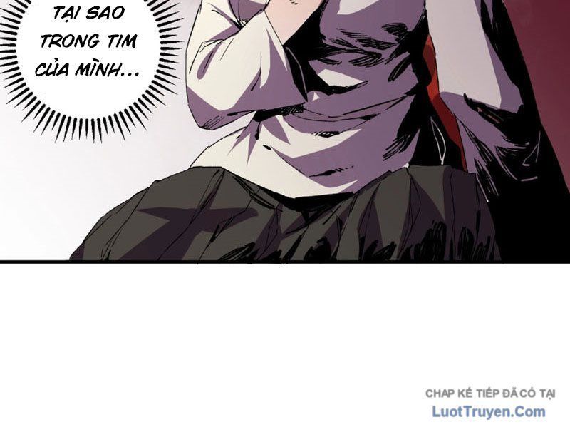 Cấm Chú Sư Mạnh Nhất Lịch Sử Chap 41 - Next Chap 42