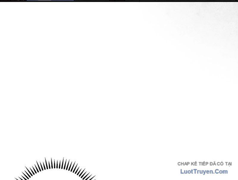 Cấm Chú Sư Mạnh Nhất Lịch Sử Chap 41 - Next Chap 42