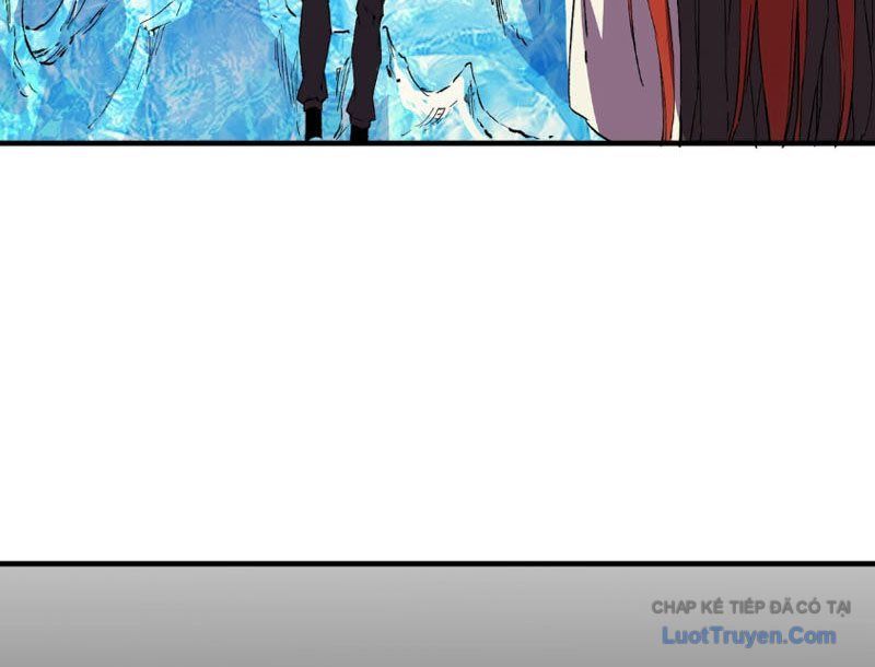 Cấm Chú Sư Mạnh Nhất Lịch Sử Chap 41 - Next Chap 42