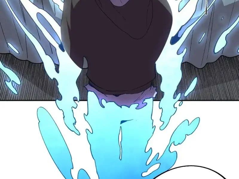 Cấm Chú Sư Mạnh Nhất Lịch Sử Chap 42 - Next Chap 43