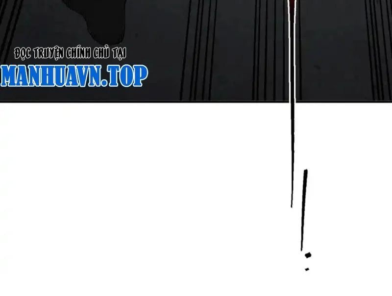 Cấm Chú Sư Mạnh Nhất Lịch Sử Chap 42 - Next Chap 43