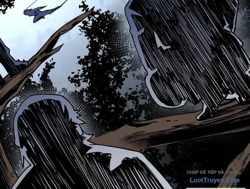 Cấm Chú Sư Mạnh Nhất Lịch Sử Chap 42 - Next Chap 43