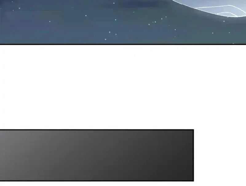 Cấm Chú Sư Mạnh Nhất Lịch Sử Chap 42 - Next Chap 43