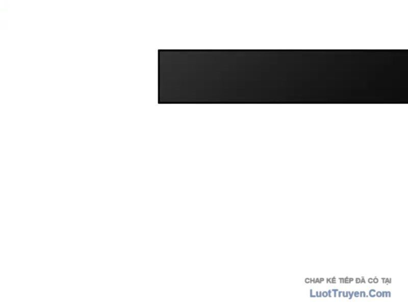 Cấm Chú Sư Mạnh Nhất Lịch Sử Chap 42 - Next Chap 43