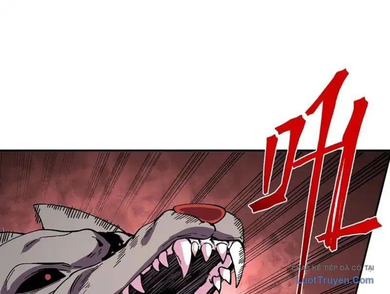 Cấm Chú Sư Mạnh Nhất Lịch Sử Chap 42 - Next Chap 43