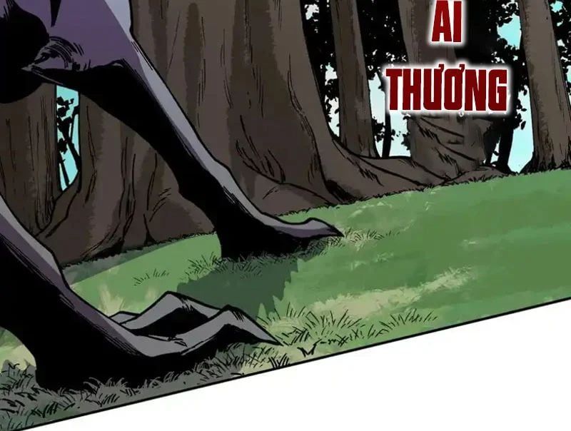 Cấm Chú Sư Mạnh Nhất Lịch Sử Chap 42 - Next Chap 43