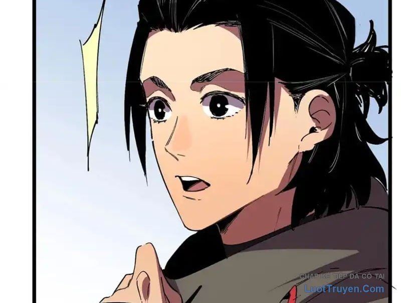 Cấm Chú Sư Mạnh Nhất Lịch Sử Chap 42 - Next Chap 43