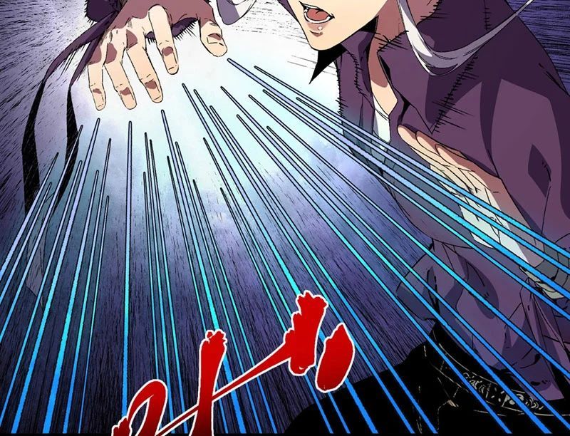 Cấm Chú Sư Mạnh Nhất Lịch Sử Chap 44 - Next Chap 45