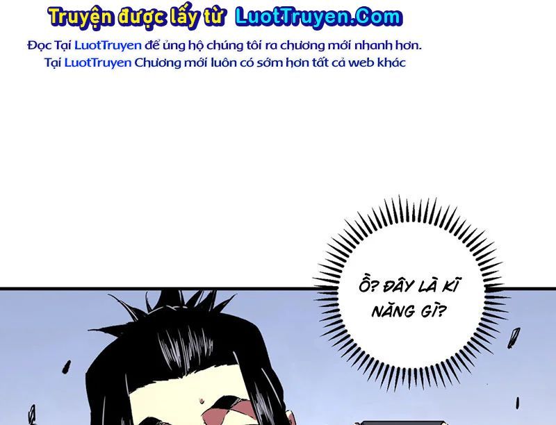 Cấm Chú Sư Mạnh Nhất Lịch Sử Chap 44 - Next Chap 45