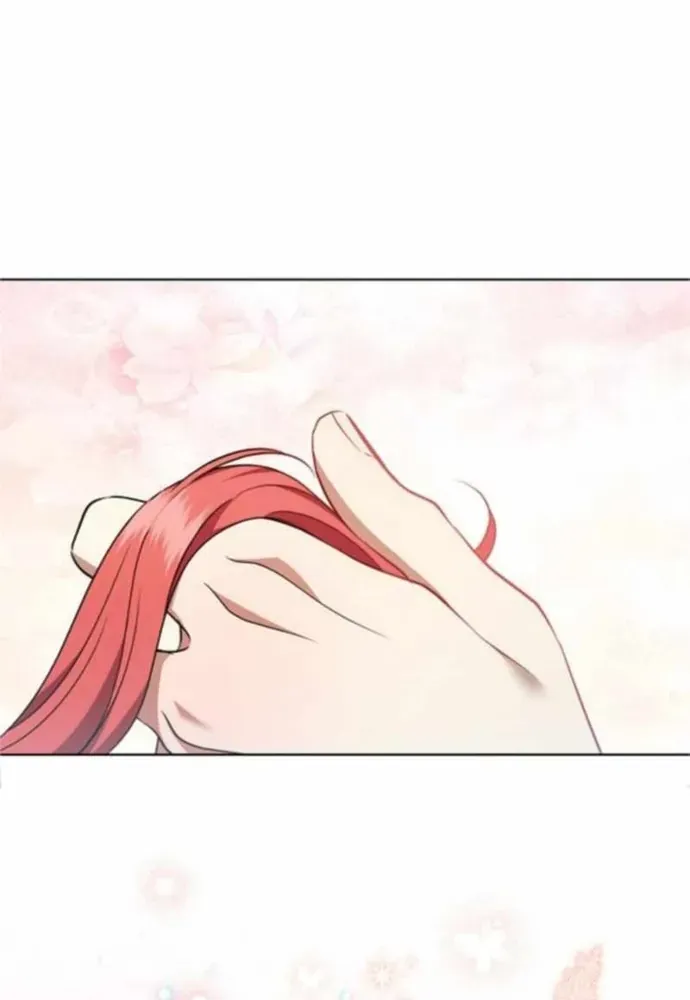 Kế Hoạch Tiễn Chồng Xuống Vực Thẳm Chap 42 - Next Chap 43