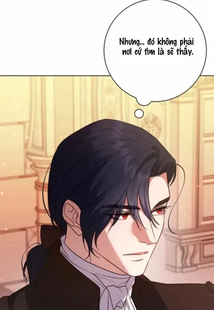 Kế Hoạch Tiễn Chồng Xuống Vực Thẳm Chap 42 - Next Chap 43