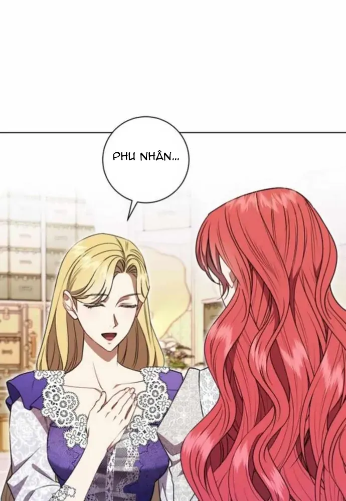 Kế Hoạch Tiễn Chồng Xuống Vực Thẳm Chap 42 - Next Chap 43