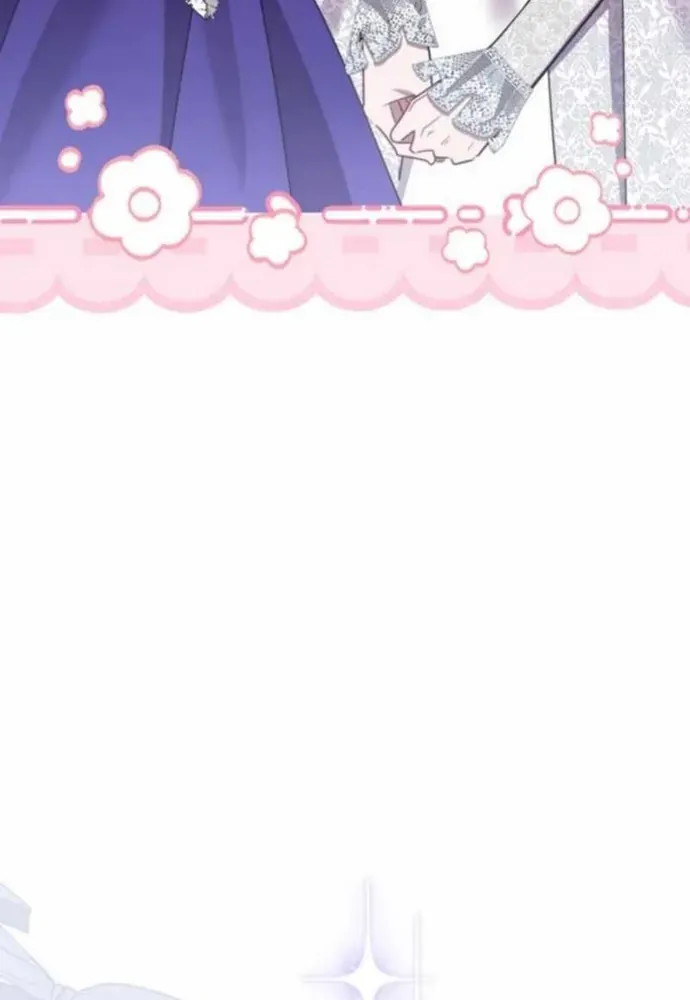 Kế Hoạch Tiễn Chồng Xuống Vực Thẳm Chap 42 - Next Chap 43