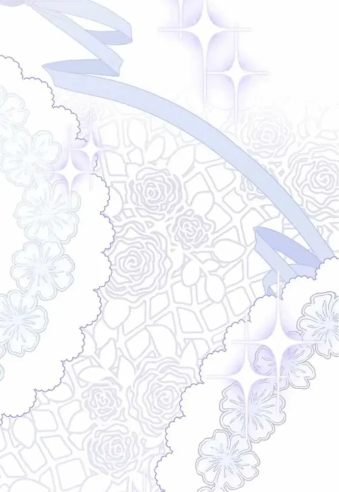 Kế Hoạch Tiễn Chồng Xuống Vực Thẳm Chap 42 - Next Chap 43