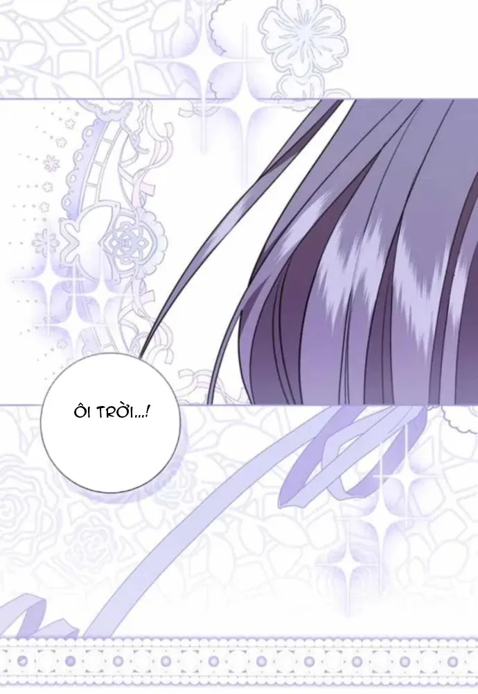 Kế Hoạch Tiễn Chồng Xuống Vực Thẳm Chap 42 - Next Chap 43