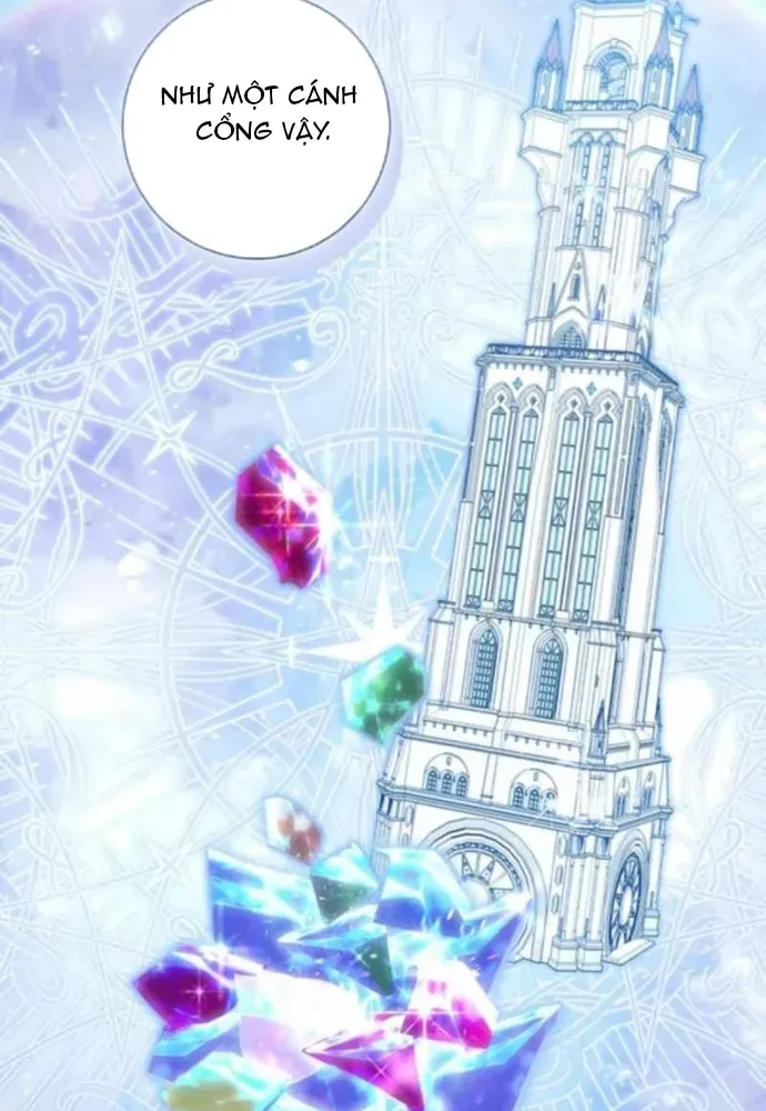 Kế Hoạch Tiễn Chồng Xuống Vực Thẳm Chap 42 - Next Chap 43