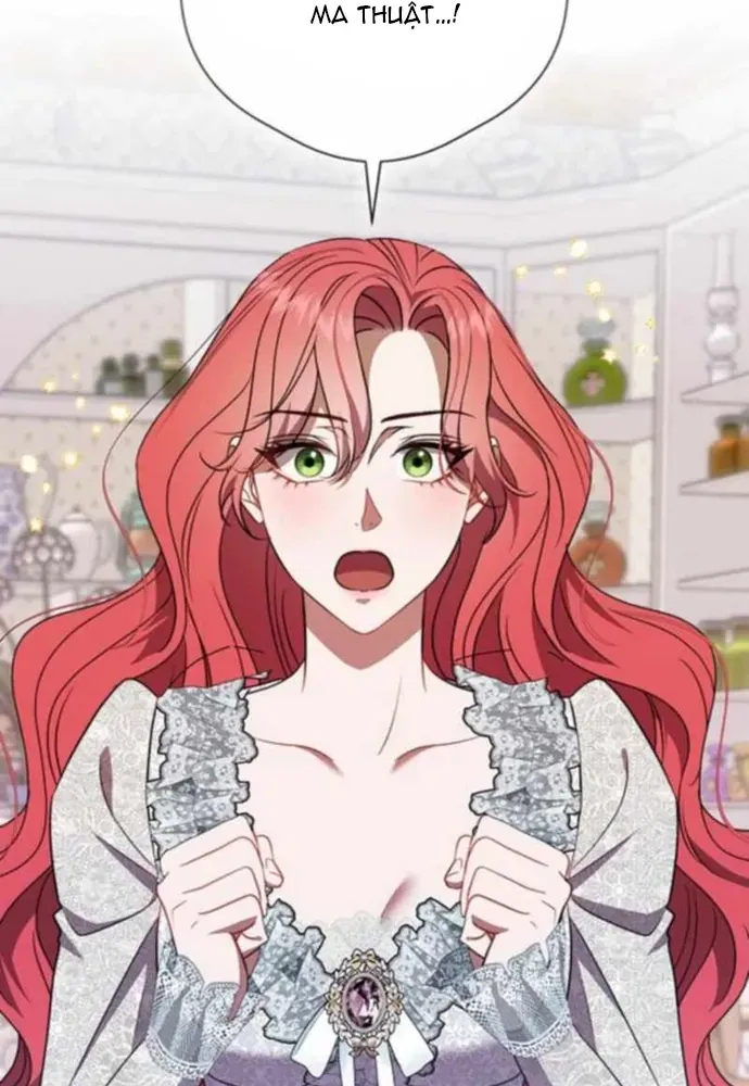 Kế Hoạch Tiễn Chồng Xuống Vực Thẳm Chap 42 - Next Chap 43