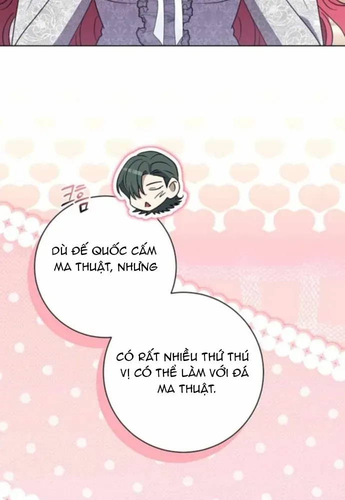 Kế Hoạch Tiễn Chồng Xuống Vực Thẳm Chap 42 - Next Chap 43