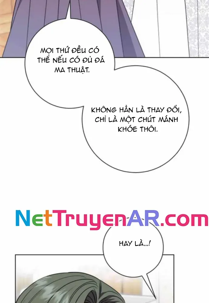 Kế Hoạch Tiễn Chồng Xuống Vực Thẳm Chap 42 - Next Chap 43