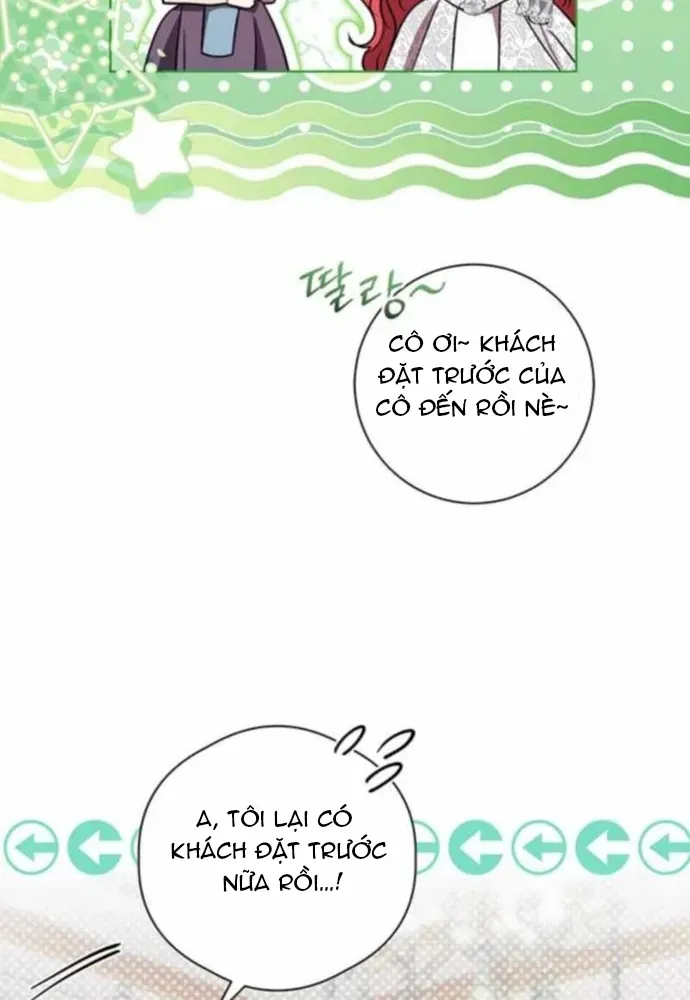 Kế Hoạch Tiễn Chồng Xuống Vực Thẳm Chap 42 - Next Chap 43