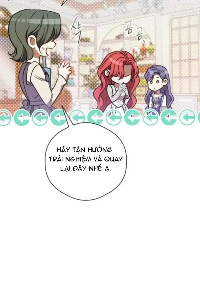 Kế Hoạch Tiễn Chồng Xuống Vực Thẳm Chap 42 - Next Chap 43