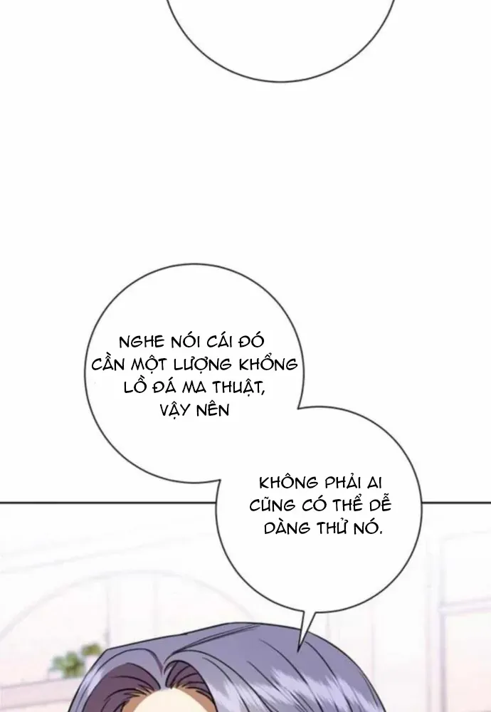 Kế Hoạch Tiễn Chồng Xuống Vực Thẳm Chap 42 - Next Chap 43