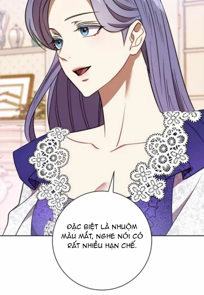 Kế Hoạch Tiễn Chồng Xuống Vực Thẳm Chap 42 - Next Chap 43