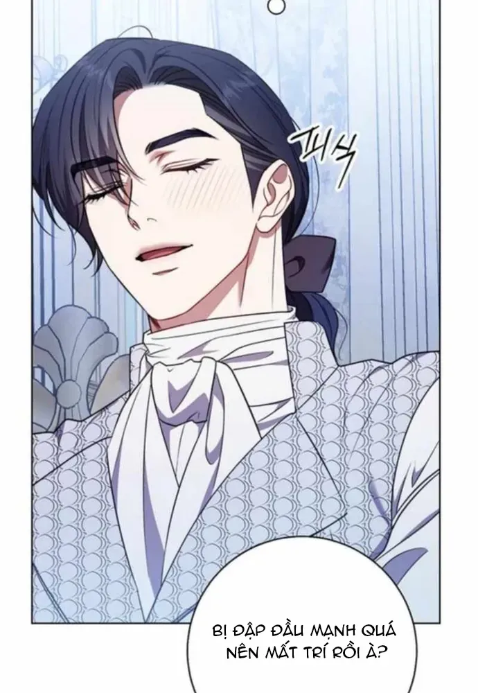 Kế Hoạch Tiễn Chồng Xuống Vực Thẳm Chap 42 - Next Chap 43