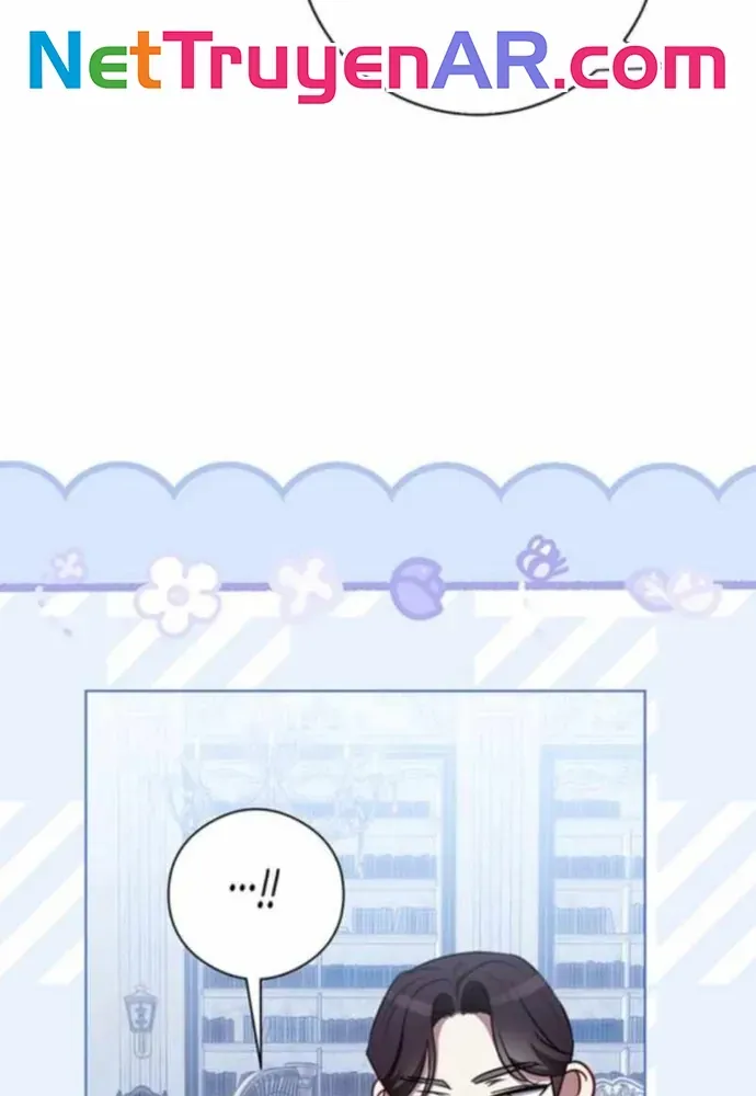 Kế Hoạch Tiễn Chồng Xuống Vực Thẳm Chap 42 - Next Chap 43