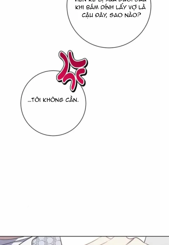 Kế Hoạch Tiễn Chồng Xuống Vực Thẳm Chap 42 - Next Chap 43