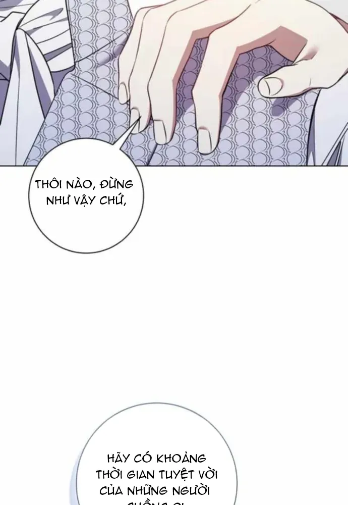 Kế Hoạch Tiễn Chồng Xuống Vực Thẳm Chap 42 - Next Chap 43