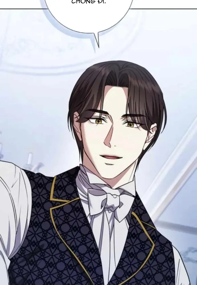 Kế Hoạch Tiễn Chồng Xuống Vực Thẳm Chap 42 - Next Chap 43