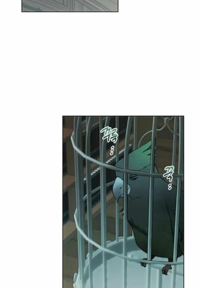 Kế Hoạch Tiễn Chồng Xuống Vực Thẳm Chap 42 - Next Chap 43