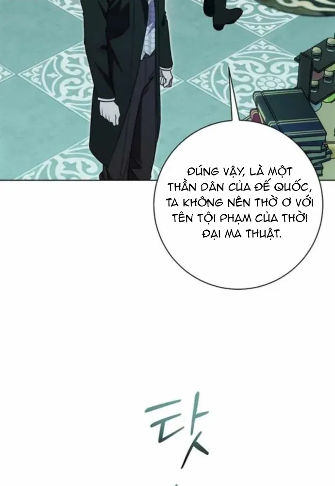 Kế Hoạch Tiễn Chồng Xuống Vực Thẳm Chap 42 - Next Chap 43