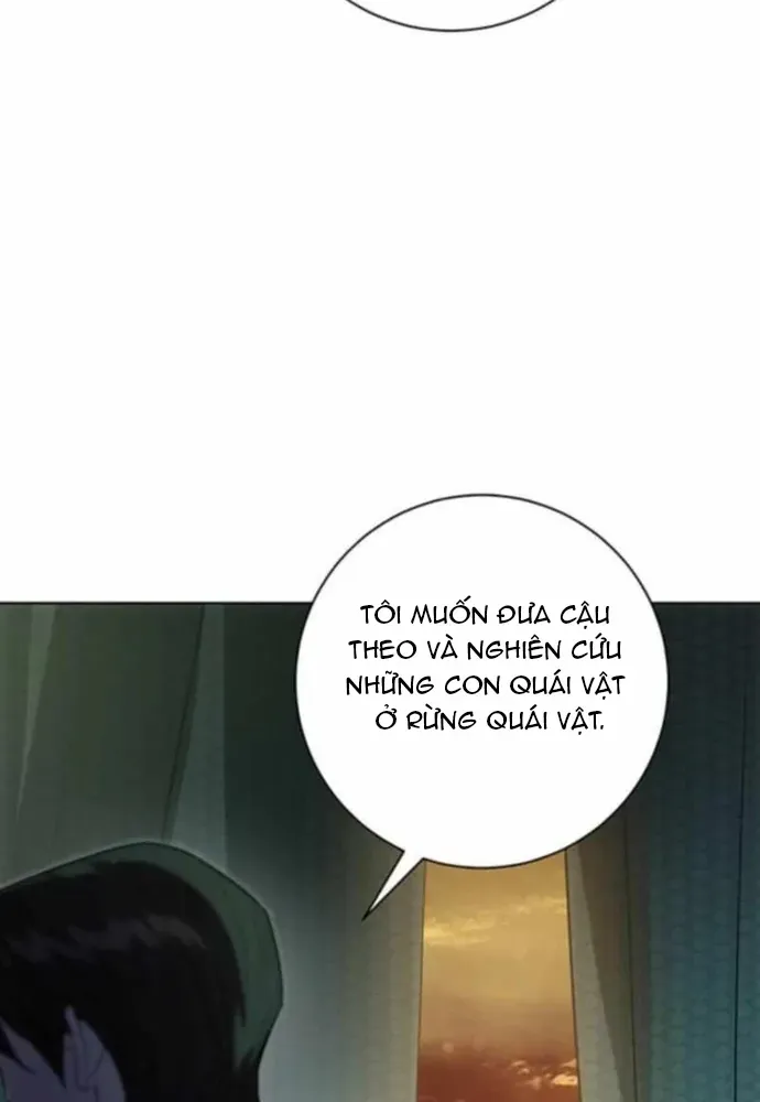 Kế Hoạch Tiễn Chồng Xuống Vực Thẳm Chap 42 - Next Chap 43