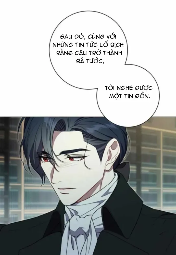 Kế Hoạch Tiễn Chồng Xuống Vực Thẳm Chap 42 - Next Chap 43