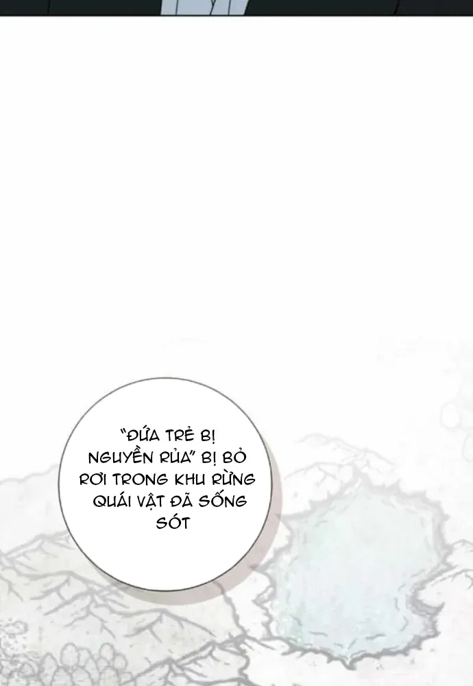 Kế Hoạch Tiễn Chồng Xuống Vực Thẳm Chap 42 - Next Chap 43