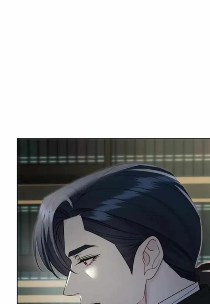 Kế Hoạch Tiễn Chồng Xuống Vực Thẳm Chap 42 - Next Chap 43