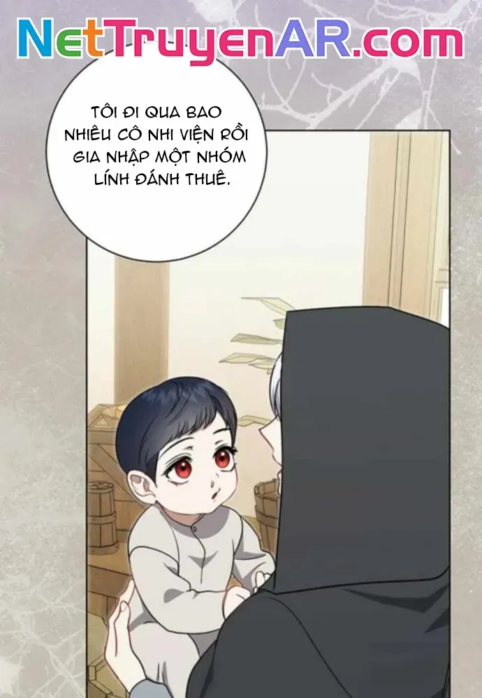 Kế Hoạch Tiễn Chồng Xuống Vực Thẳm Chap 42 - Next Chap 43