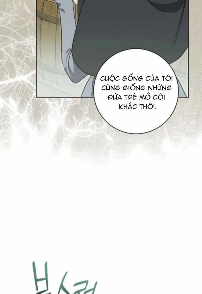 Kế Hoạch Tiễn Chồng Xuống Vực Thẳm Chap 42 - Next Chap 43