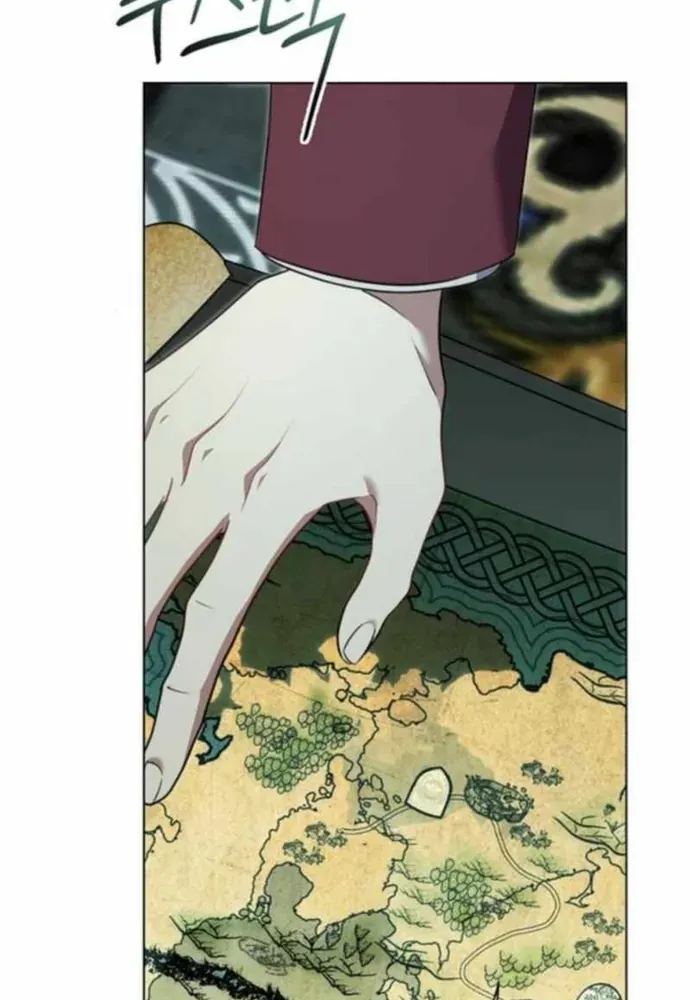 Kế Hoạch Tiễn Chồng Xuống Vực Thẳm Chap 42 - Next Chap 43