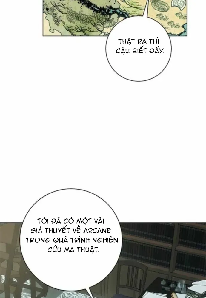 Kế Hoạch Tiễn Chồng Xuống Vực Thẳm Chap 42 - Next Chap 43