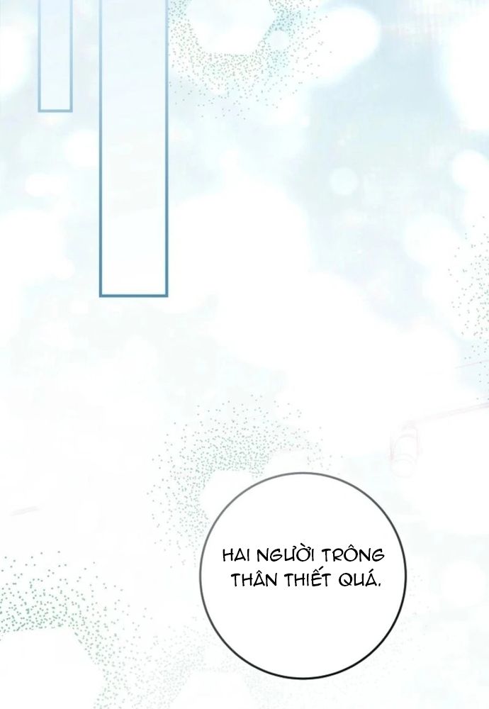 Thử Vai Cinderella Chap 31 - Next Chap 32