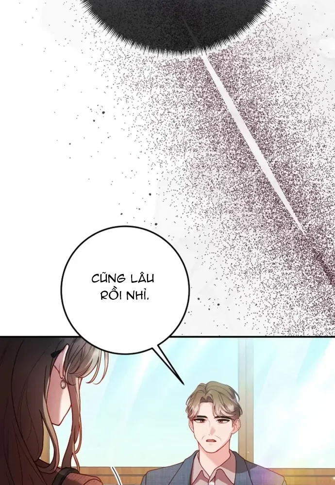Thử Vai Cinderella Chap 32 - Next Chap 33